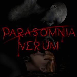Acquistare Parasomnia Verum Nintendo Switch Confrontare i prezzi