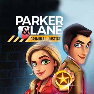 Parker & Lane Criminal Justice
