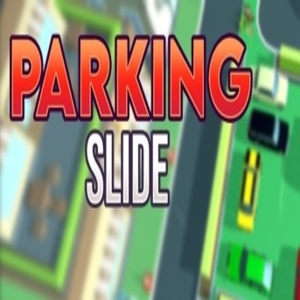 Acquistare Parking Slide CD Key Confrontare Prezzi