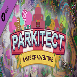 Acquistare Parkitect Taste of Adventure CD Key Confrontare Prezzi