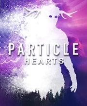 Acquistare Particle Hearts CD Key Confrontare Prezzi