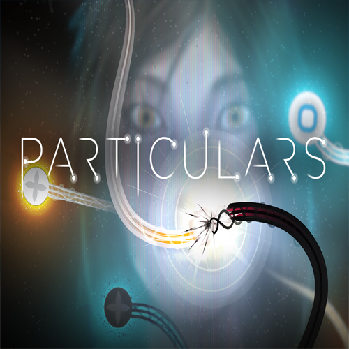 Acquista CD Key Particulars Confronta Prezzi