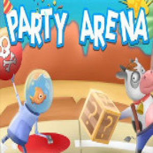 Acquistare Party Arena Board Game Battler CD Key Confrontare Prezzi