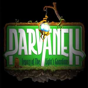 Acquista CD Key Parvaneh Legacy of the Lights Guardians Confronta Prezzi