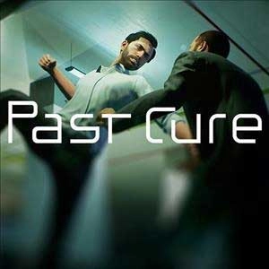 Past Cure Pc