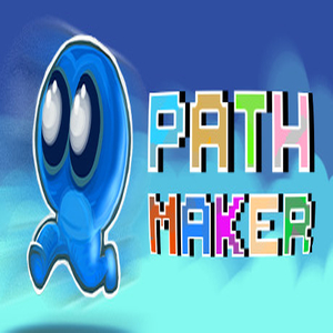 Acquistare Path Maker CD Key Confrontare Prezzi