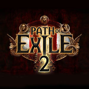 Acquistare Path Of Exile 2 PS5 Confrontare Prezzi