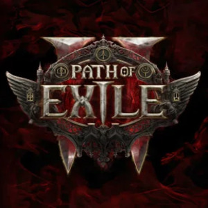 Path of Exile 2  Pc