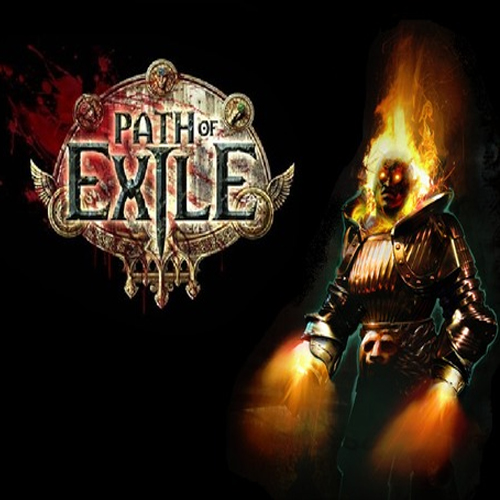 Acquista Gamecard Code Path of Exile 500 Punti Confronta Prezzi