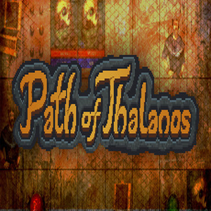 Acquistare Path of Thalanos CD Key Confrontare Prezzi