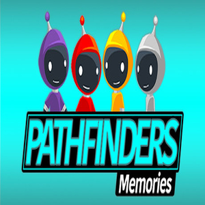 Acquistare Pathfinders Memories CD Key Confrontare Prezzi