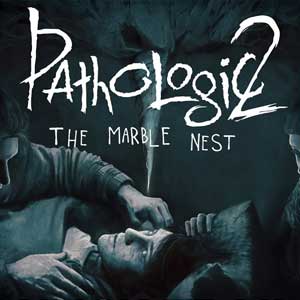 Acquistare Pathologic 2 Marble Nest CD Key Confrontare Prezzi