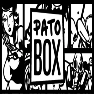 Pato Box Switch