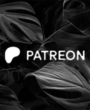Patreon Pc