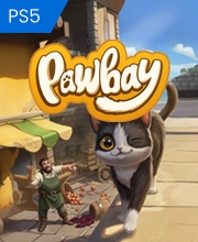 Acquistare Pawbay PS5 Key Confrontare Prezzi