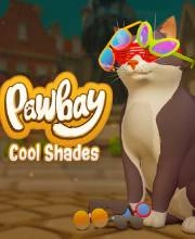 Pawbay Cool Shades Xbox Series X