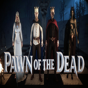 Acquistare Pawn of the Dead CD Key Confrontare Prezzi
