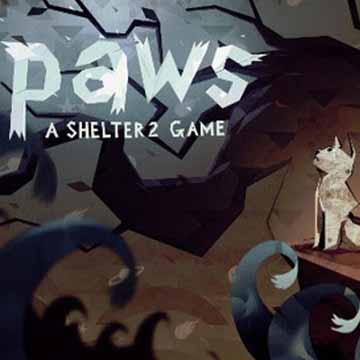 Acquista CD Key Paws A Shelter 2 Game Confronta Prezzi