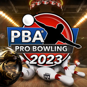Acquistare PBA Pro Bowling 2023 CD Key Confrontare Prezzi