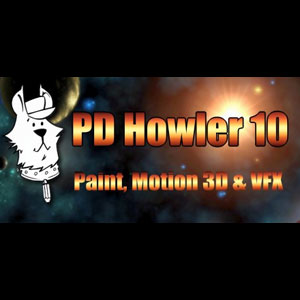 Acquistare PD HOWLER 10 CD Key Confrontare Prezzi