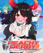 Acquistare Peachy Derby Nintendo Switch Confrontare i prezzi