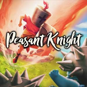 Peasant Knight Pc