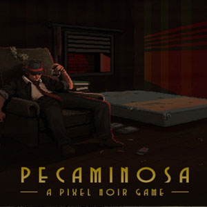 Acquistare Pecaminosa Nintendo Switch Confrontare i prezzi