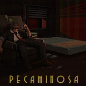 Acquistare Pecaminosa Xbox Series Gioco Confrontare Prezzi