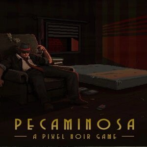 Acquistare Pecaminosa PS5 Confrontare Prezzi