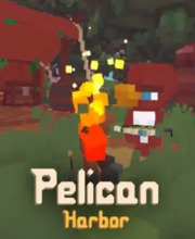 Acquistare Pelican Harbor CD Key Confrontare Prezzi