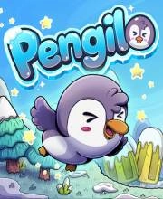 Pengilo Pc