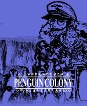 Penguin Colony Pc