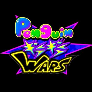 Acquistare PENGUIN WARS PS4 Confrontare Prezzi