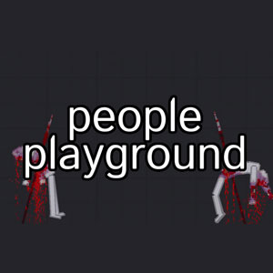 Acquistare People Playground CD Key Confrontare Prezzi