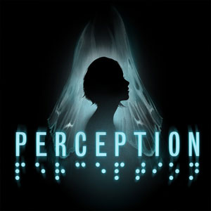 Acquistare Perception Xbox Series X Gioco Confrontare Prezzi