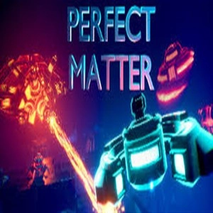 Perfect Matter Pc