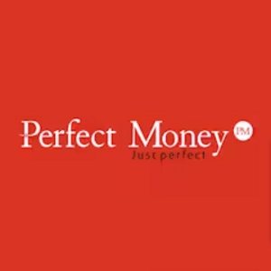 Perfect Money Gift Card Pc