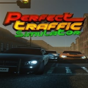Acquistare Perfect Traffic Simulator Xbox One Gioco Confrontare Prezzi