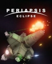 Periapsis Eclipse Pc