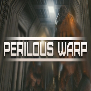 Perilous Warp Pc