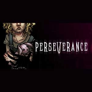 Perseverance Switch