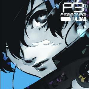 Persona 3 Reload DLC Pack Xbox One