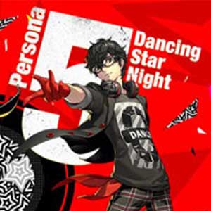 Acquistare PS4 Codice Persona 5 Dancing Star Night Confrontare Prezzi