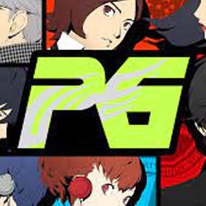 Persona 6 Xbox One