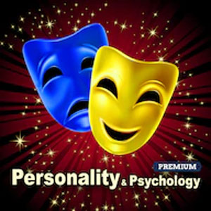 Acquistare Personality and Psychology Premium Nintendo Switch Confrontare i prezzi