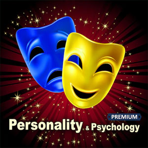 Acquistare Personality and Psychology Premium Xbox Series Gioco Confrontare Prezzi