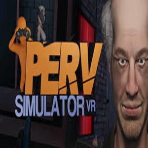 Acquistare Perv Simulator VR CD Key Confrontare Prezzi