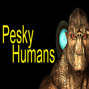 Acquistare Pesky Humans CD Key Confrontare Prezzi
