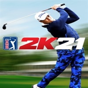 Acquistare PGA TOUR 2K21 Xbox Series Gioco Confrontare Prezzi