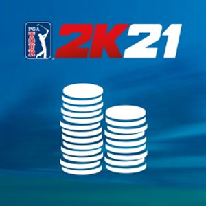 Acquistare PGA Tour 2K21 Currency Pack PS4 Confrontare Prezzi